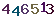 turing code