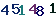 turing code