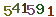 turing code