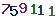 turing code