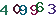 turing code