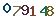 turing code