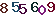 turing code