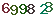 turing code