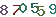 turing code