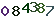 turing code