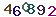 turing code