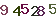turing code