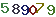 turing code
