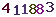 turing code