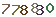 turing code