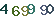 turing code