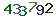 turing code