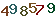 turing code
