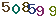turing code