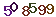 turing code