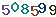 turing code