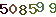 turing code
