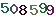turing code