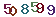 turing code