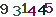 turing code