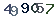 turing code