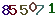 turing code