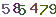 turing code