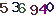 turing code