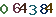 turing code