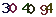 turing code