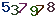 turing code