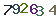 turing code