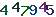 turing code
