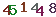 turing code