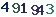 turing code