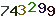turing code