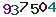turing code