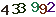 turing code