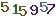 turing code