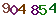turing code