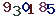 turing code