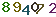 turing code