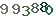 turing code