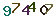 turing code