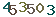 turing code