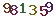 turing code