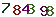 turing code