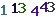 turing code