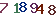 turing code